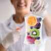 3 Simple Habits to Boost Your Wellness Journey Today