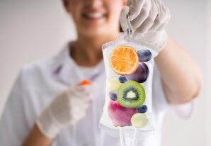 3 Simple Habits to Boost Your Wellness Journey Today