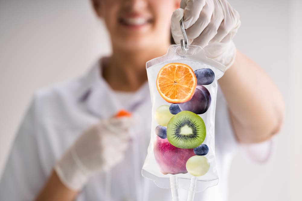3 Simple Habits to Boost Your Wellness Journey Today