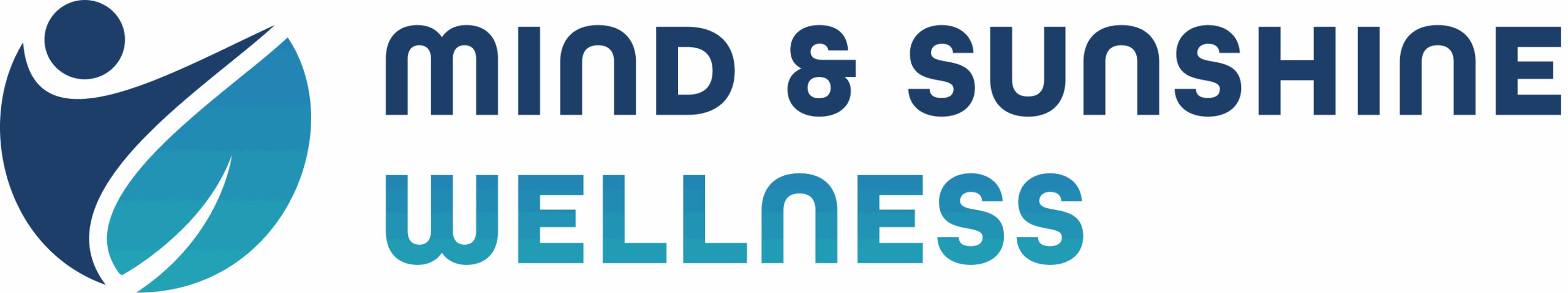 Mind & Sunshine Wellness