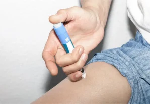 What’s New with Weight Loss Injections?